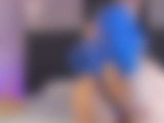 Karla Hudsson's Live Sex Cam Show