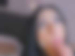 Karla Hudsson's Live Sex Cam Show