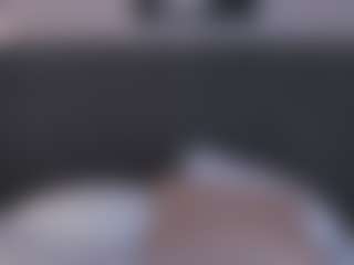 Karla Hudsson's Live Sex Cam Show