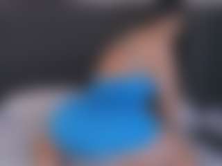 Karla Hudsson's Live Sex Cam Show