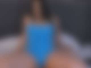 Karla Hudsson's Live Sex Cam Show