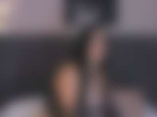 Karla Hudsson's Live Sex Cam Show