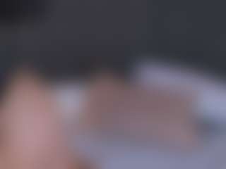 Karla Hudsson's Live Sex Cam Show