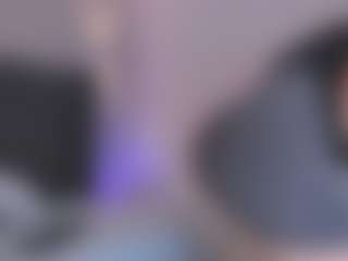 Karla Hudsson's Live Sex Cam Show