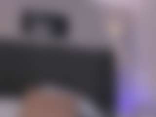 Karla Hudsson's Live Sex Cam Show