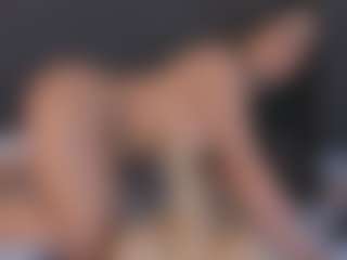 Karla Hudsson's Live Sex Cam Show