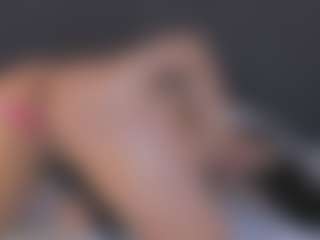 Karla Hudsson's Live Sex Cam Show