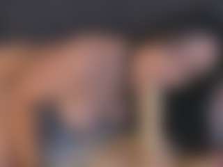 Karla Hudsson's Live Sex Cam Show