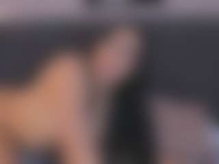 Karla Hudsson's Live Sex Cam Show