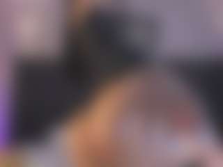 Karla Hudsson's Live Sex Cam Show