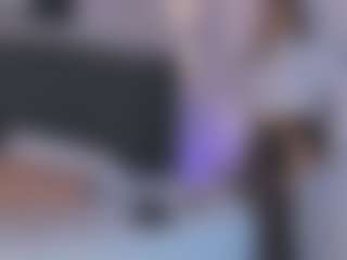 Karla Hudsson's Live Sex Cam Show