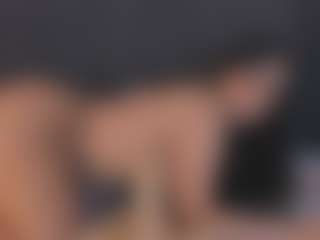 Karla Hudsson's Live Sex Cam Show