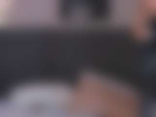Karla Hudsson's Live Sex Cam Show