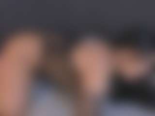 Karla Hudsson's Live Sex Cam Show
