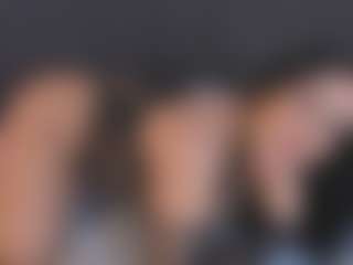 Karla Hudsson's Live Sex Cam Show