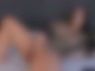 Karla Hudsson's Live Sex Cam Show