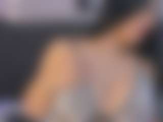 Karla Hudsson's Live Sex Cam Show