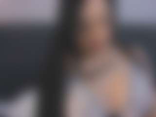 Karla Hudsson's Live Sex Cam Show