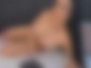 Karla Hudsson's Live Sex Cam Show