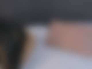Karla Hudsson's Live Sex Cam Show