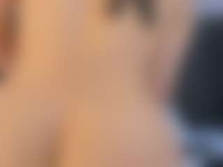 Karla Hudsson's Live Sex Cam Show