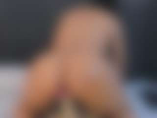 Karla Hudsson's Live Sex Cam Show