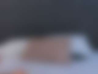 Karla Hudsson's Live Sex Cam Show