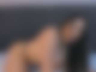 Karla Hudsson's Live Sex Cam Show