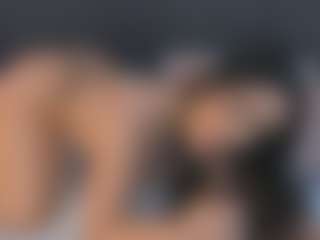 Karla Hudsson's Live Sex Cam Show