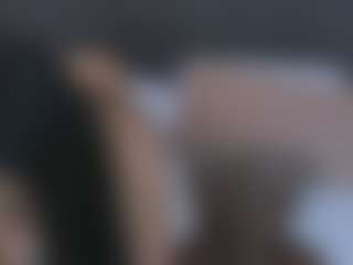 Karla Hudsson's Live Sex Cam Show