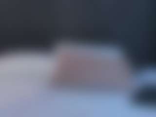 Live cam show with Karla Hudsson - Tattoos on justonemore.cc