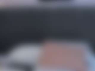 Karla Hudsson's Live Sex Cam Show