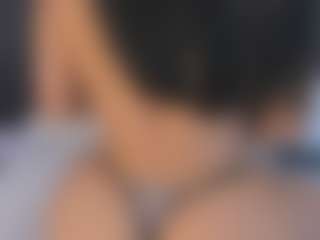 Karla Hudsson's Live Sex Cam Show