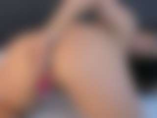 Karla Hudsson's Live Sex Cam Show