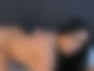 Karla Hudsson's Live Sex Cam Show