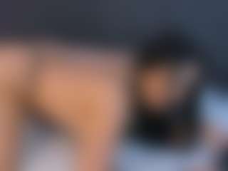 Karla Hudsson's Live Sex Cam Show