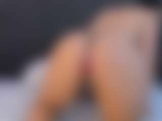 Karla Hudsson's Live Sex Cam Show
