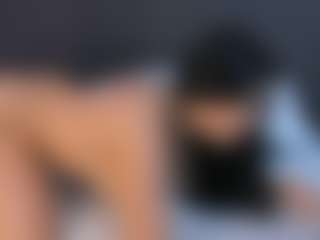 Karla Hudsson's Live Sex Cam Show