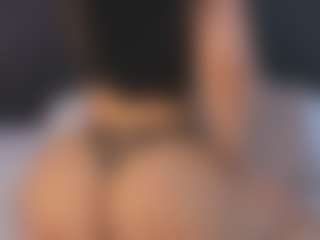 Live cam show with Karla Hudsson - Dildo on CamwithHer