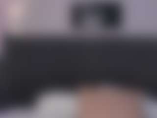Live cam show with Karla Hudsson - Juguetes on CamSodaAdn