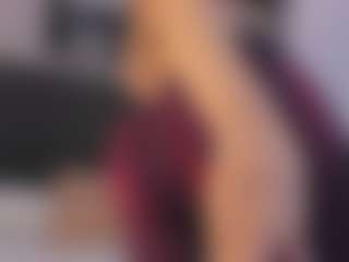 Karla Hudsson's Live Sex Cam Show