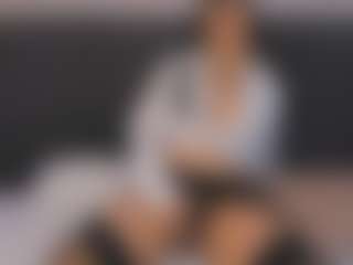 Karla Hudsson's Live Sex Cam Show