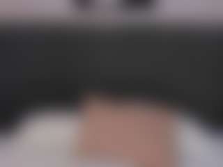 Karla Hudsson's Live Sex Cam Show