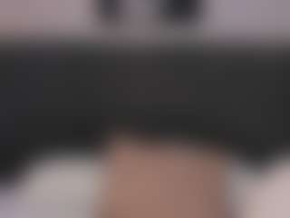 Karla Hudsson's Live Sex Cam Show