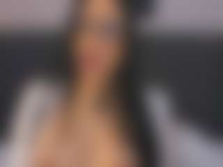 Karla Hudsson's Live Sex Cam Show