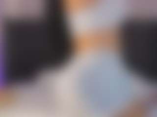 Karla Hudsson's Live Sex Cam Show