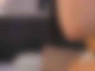 Karla Hudsson's Live Sex Cam Show