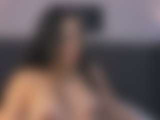 Karla Hudsson's Live Sex Cam Show
