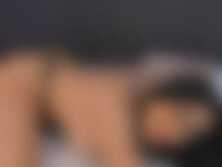 Karla Hudsson's Live Sex Cam Show