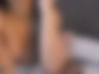 Karla Hudsson's Live Sex Cam Show